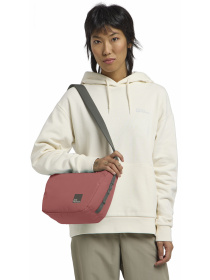 Мессенджер Jack Wolfskin Rose модель A64024_J0127 Фото