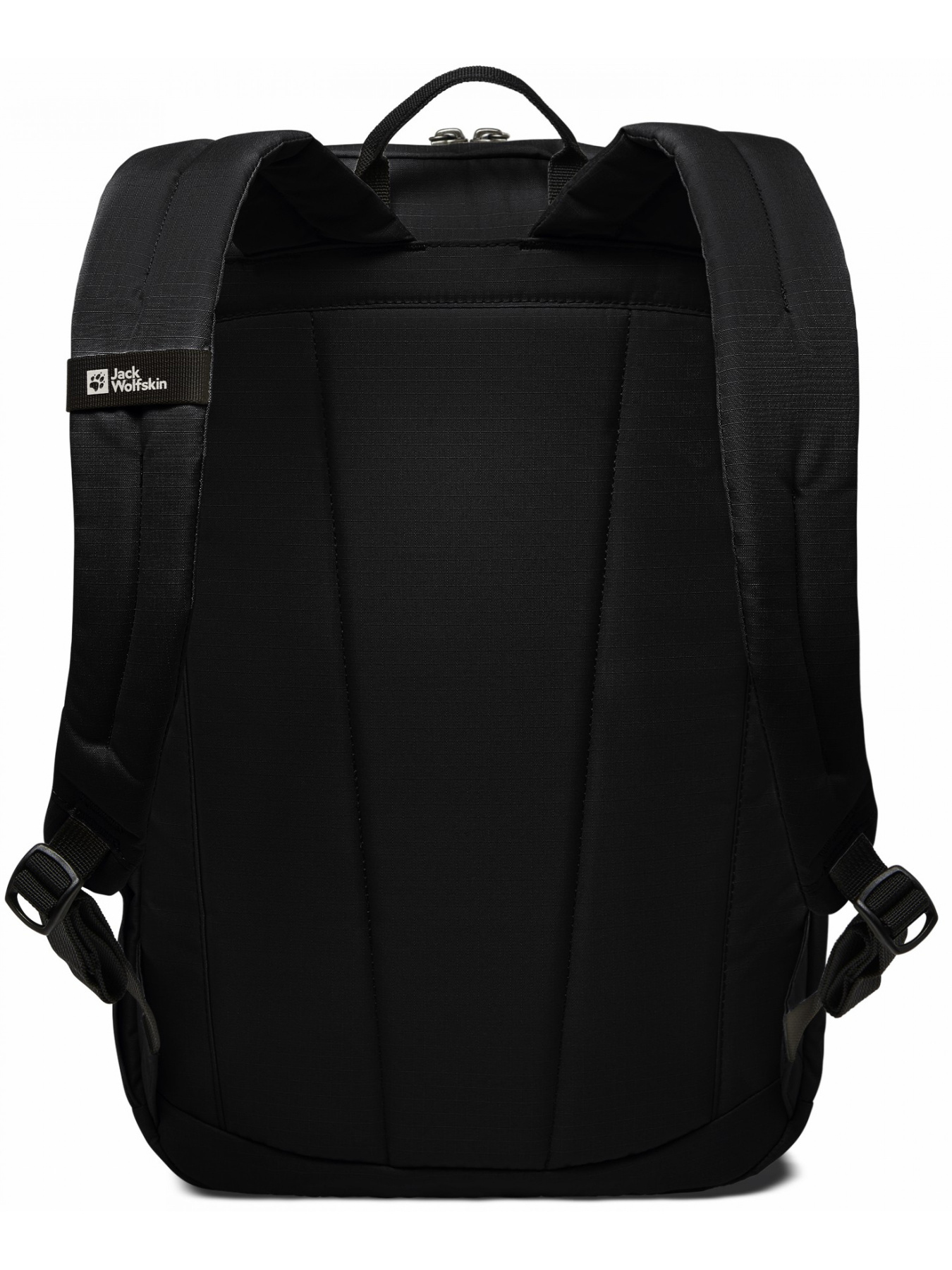 Рюкзак Jack Wolfskin Terraview модель A64867_6000 Фото