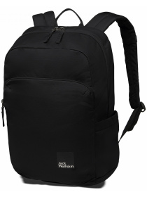 Рюкзак Jack Wolfskin Terraview модель A64867_6000 Фото