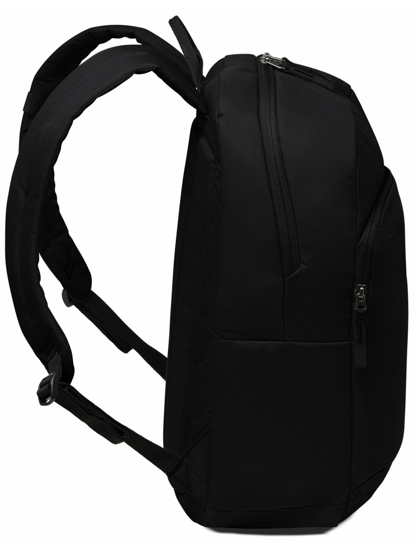 Повсякденний рюкзак Jack Wolfskin Terraview модель A64867_6000 Фото