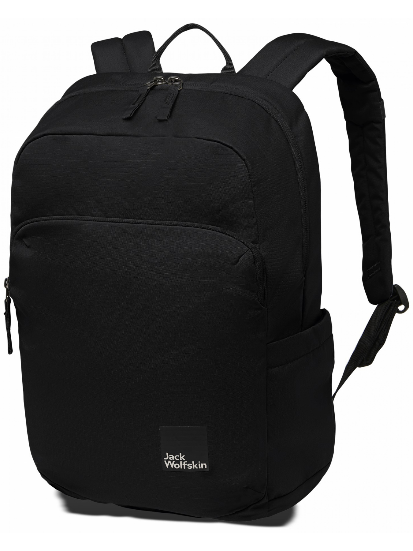 Повсякденний рюкзак Jack Wolfskin Terraview модель A64867_6000 Фото
