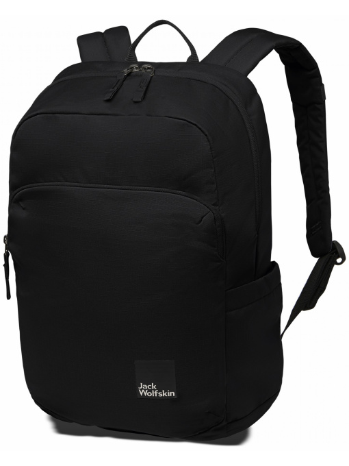 Повсякденний рюкзак Jack Wolfskin Terraview модель A64867_6000 Фото