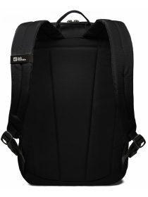 Повсякденний рюкзак Jack Wolfskin Terraview модель A64867_6000 Фото