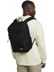 Повсякденний рюкзак Jack Wolfskin Terraview модель A64867_6000 Фото