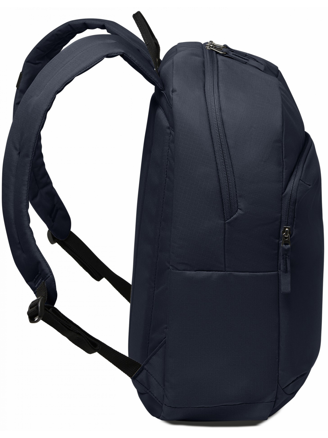 Рюкзак Jack Wolfskin Terraview модель A64867_C0412 Фото