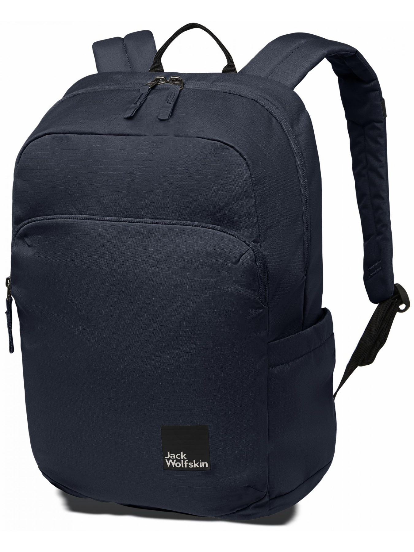 Рюкзак Jack Wolfskin Terraview модель A64867_C0412 Фото