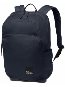 Рюкзак Jack Wolfskin Terraview модель A64867_C0412 Фото