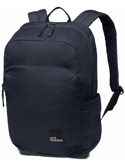 Рюкзак Jack Wolfskin Terraview модель A64867_C0412 Фото