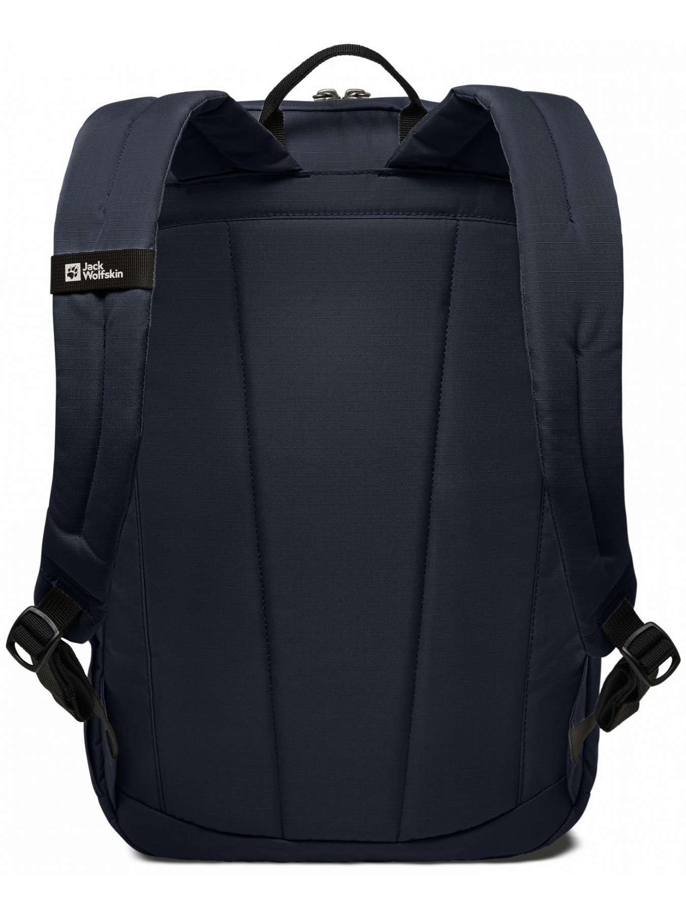 Повсякденний рюкзак Jack Wolfskin Terraview модель A64867_C0412 Фото