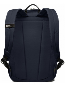 Повсякденний рюкзак Jack Wolfskin Terraview модель A64867_C0412 Фото