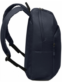 Повсякденний рюкзак Jack Wolfskin Terraview модель A64867_C0412 Фото