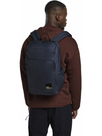 Повсякденний рюкзак Jack Wolfskin Terraview модель A64867_C0412 Фото