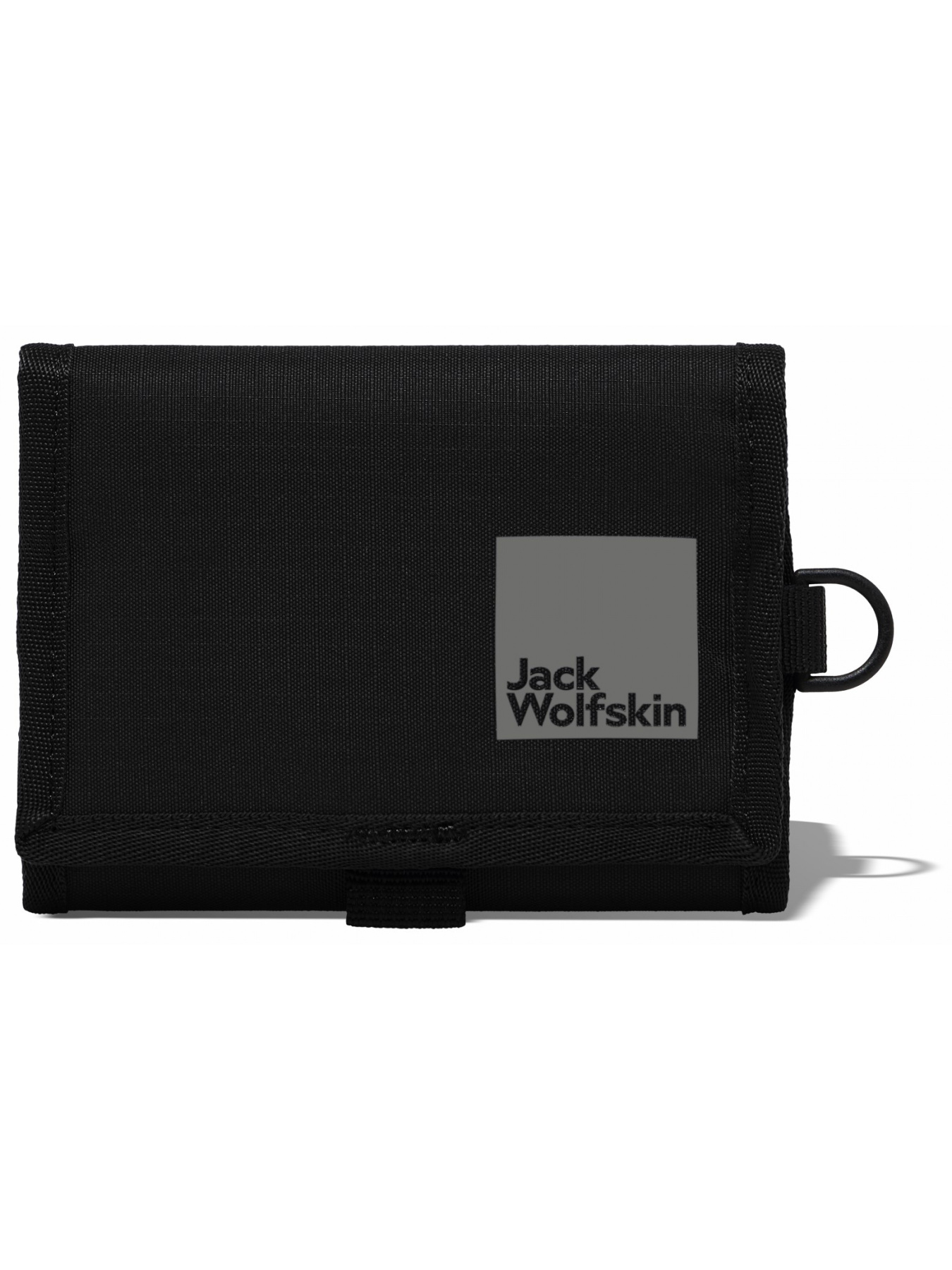 Гаманець Jack Wolfskin Gutleut wallet модель A64868_6000 Фото