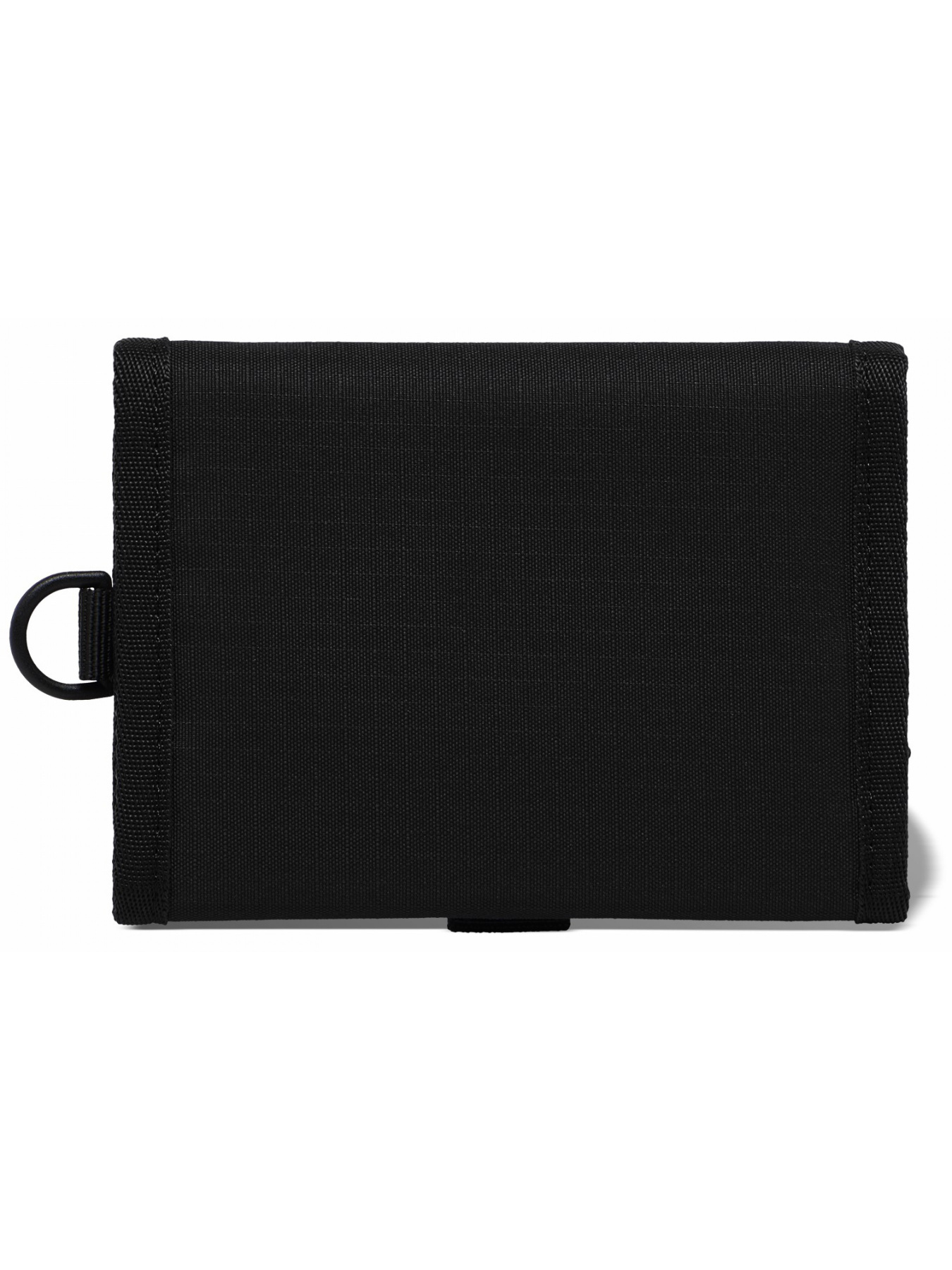 Гаманець Jack Wolfskin Gutleut wallet модель A64868_6000 Фото