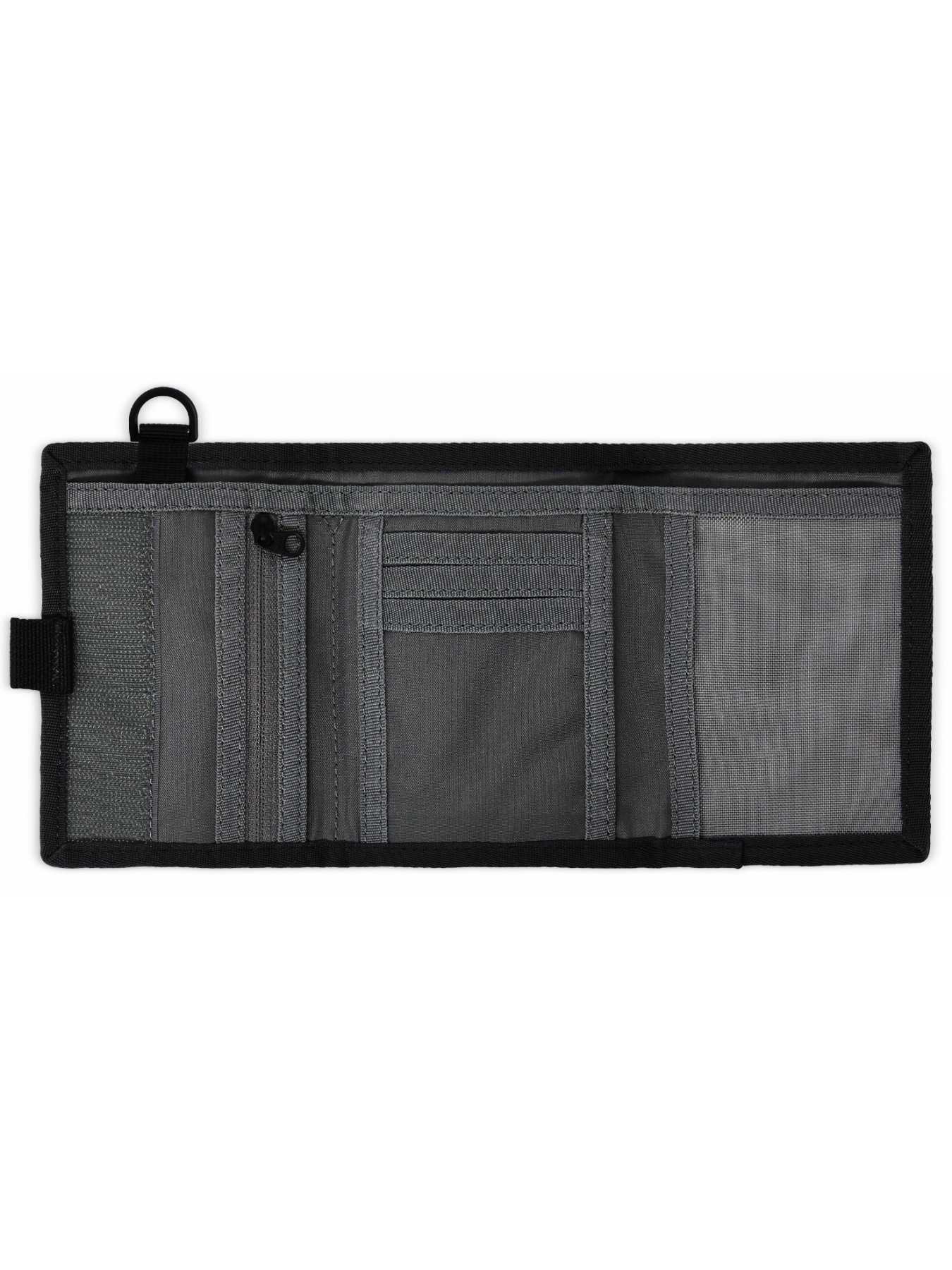 Гаманець Jack Wolfskin Gutleut wallet модель A64868_6000 Фото