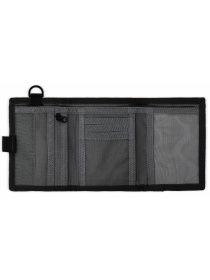 Гаманець Jack Wolfskin Gutleut wallet модель A64868_6000 Фото