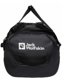 Дорожня сумка Jack Wolfskin Expdn duffle 70 модель A62096_6000 Фото