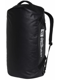 Дорожня сумка Jack Wolfskin Expdn duffle 70 модель A62096_6000 Фото