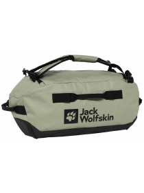 Дорожня сумка Jack Wolfskin All-in duffle 35 модель A62110_4137 Фото