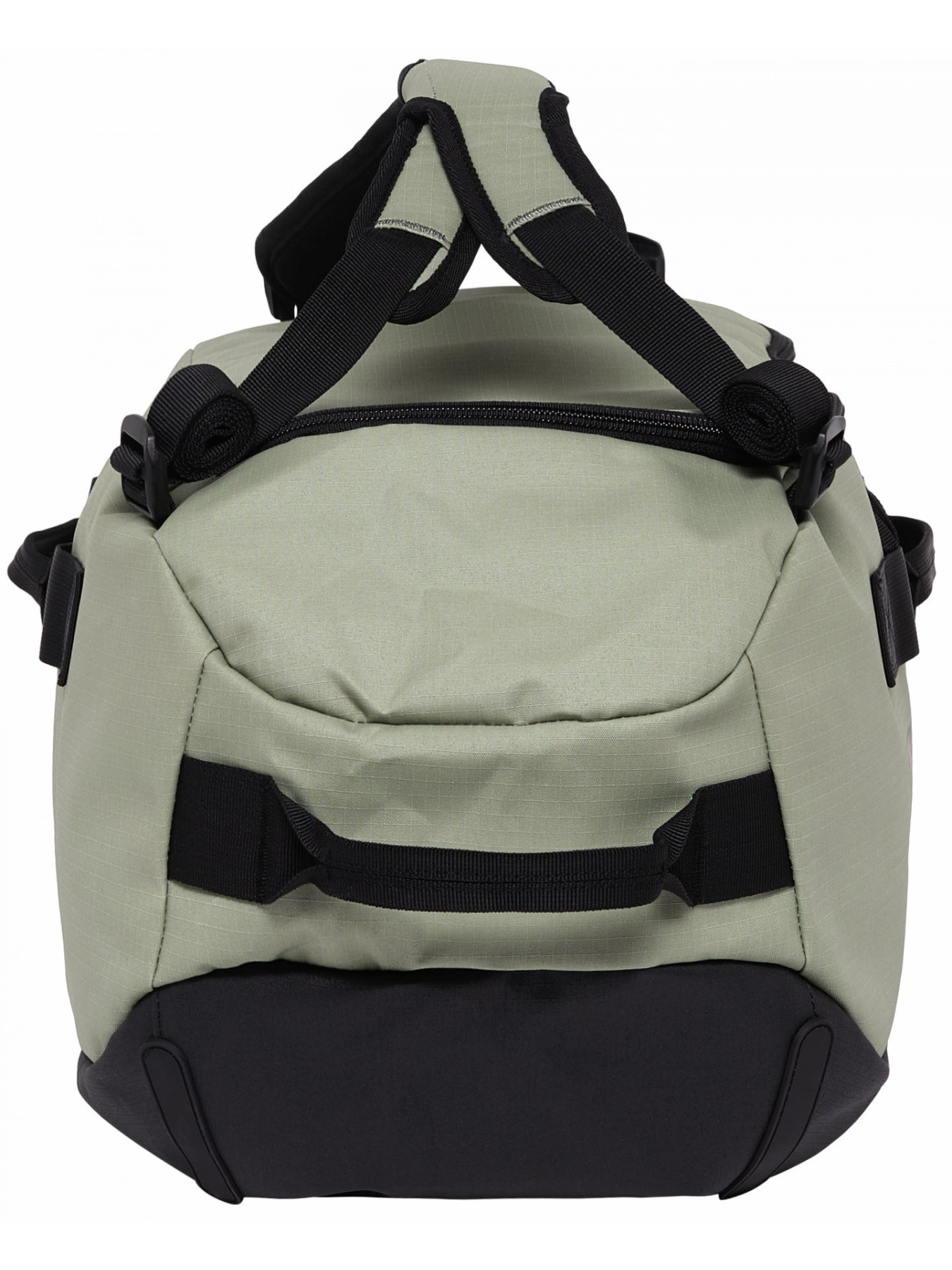 Дорожня сумка Jack Wolfskin All-in duffle 35 модель A62110_4137 Фото