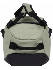 Дорожня сумка Jack Wolfskin All-in duffle 35 модель A62110_4137 Фото