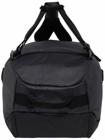 Дорожная сумка Jack Wolfskin All-in duffle 65 модель A62112_6350 Фото