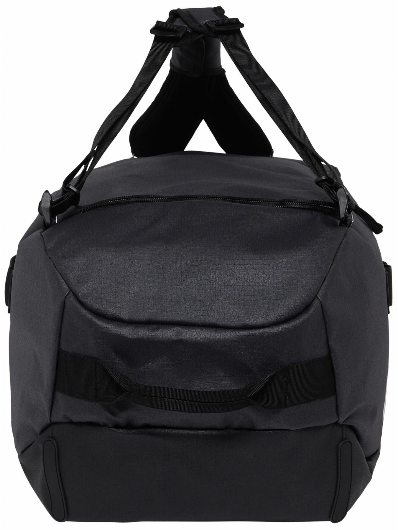 Дорожня сумка Jack Wolfskin All-in duffle 65 модель A62112_6350 Фото