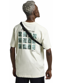 Поясная сумка Jack Wolfskin Konya hipbag модель 8007801_6945 Фото