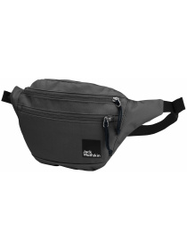 Поясная сумка Jack Wolfskin Konya hipbag модель 8007801_6945 Фото