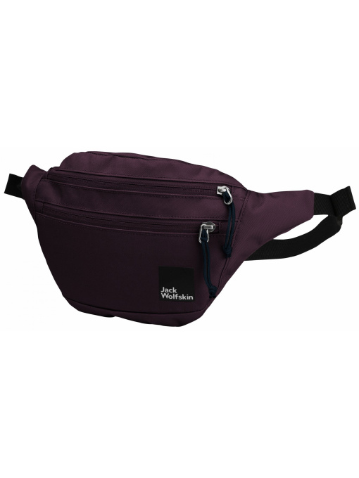 Поясная сумка Jack Wolfskin Konya hipbag модель 8007801_I0116 Фото