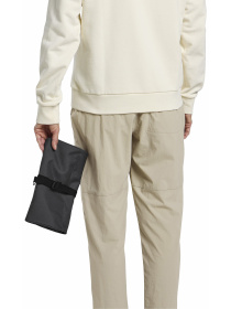 Сумка-органайзер Jack Wolfskin Konya waschsalon модель 8007841_6945 Фото