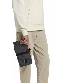 Сумка-органайзер Jack Wolfskin Konya waschsalon модель 8007841_6945 Фото