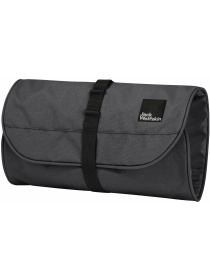 Сумка-органайзер Jack Wolfskin Konya waschsalon модель 8007841_6945 Фото