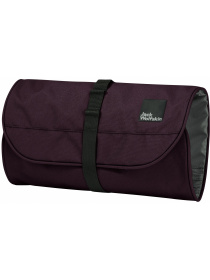 Сумка-органайзер Jack Wolfskin Konya waschsalon модель 8007841_I0116 Фото
