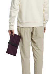 Сумка-органайзер Jack Wolfskin Konya waschsalon модель 8007841_I0116 Фото