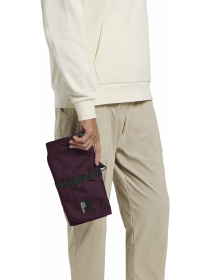 Сумка-органайзер Jack Wolfskin Konya waschsalon модель 8007841_I0116 Фото