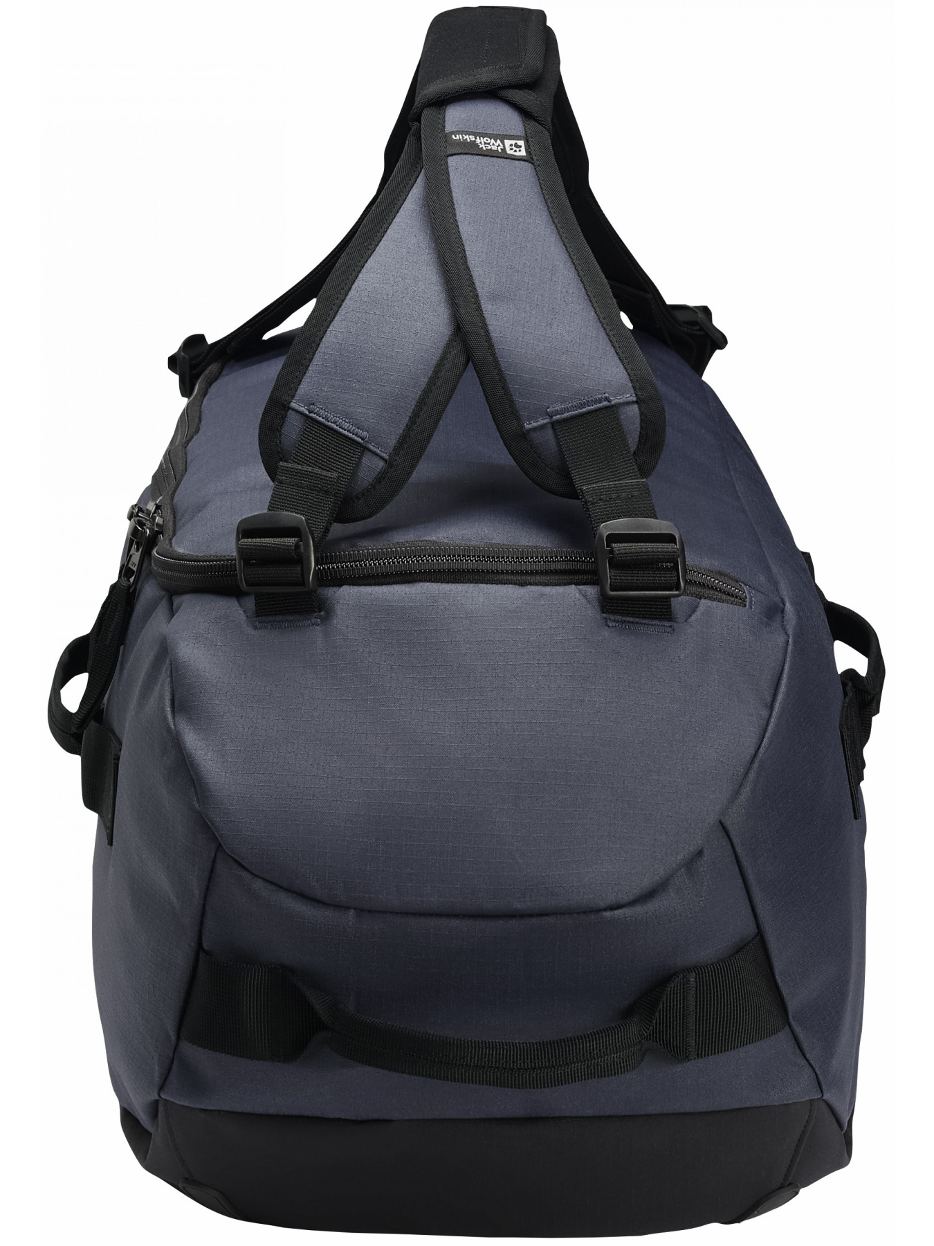 Дорожная сумка Jack Wolfskin All-in duffle 45 модель A62111_C0412 Фото