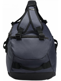 Дорожная сумка Jack Wolfskin All-in duffle 45 модель A62111_C0412 Фото