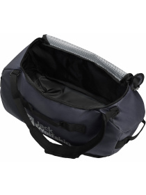 Дорожная сумка Jack Wolfskin All-in duffle 45 модель A62111_C0412 Фото