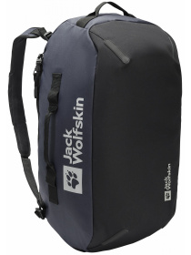 Дорожная сумка Jack Wolfskin All-in duffle 45 модель A62111_C0412 Фото