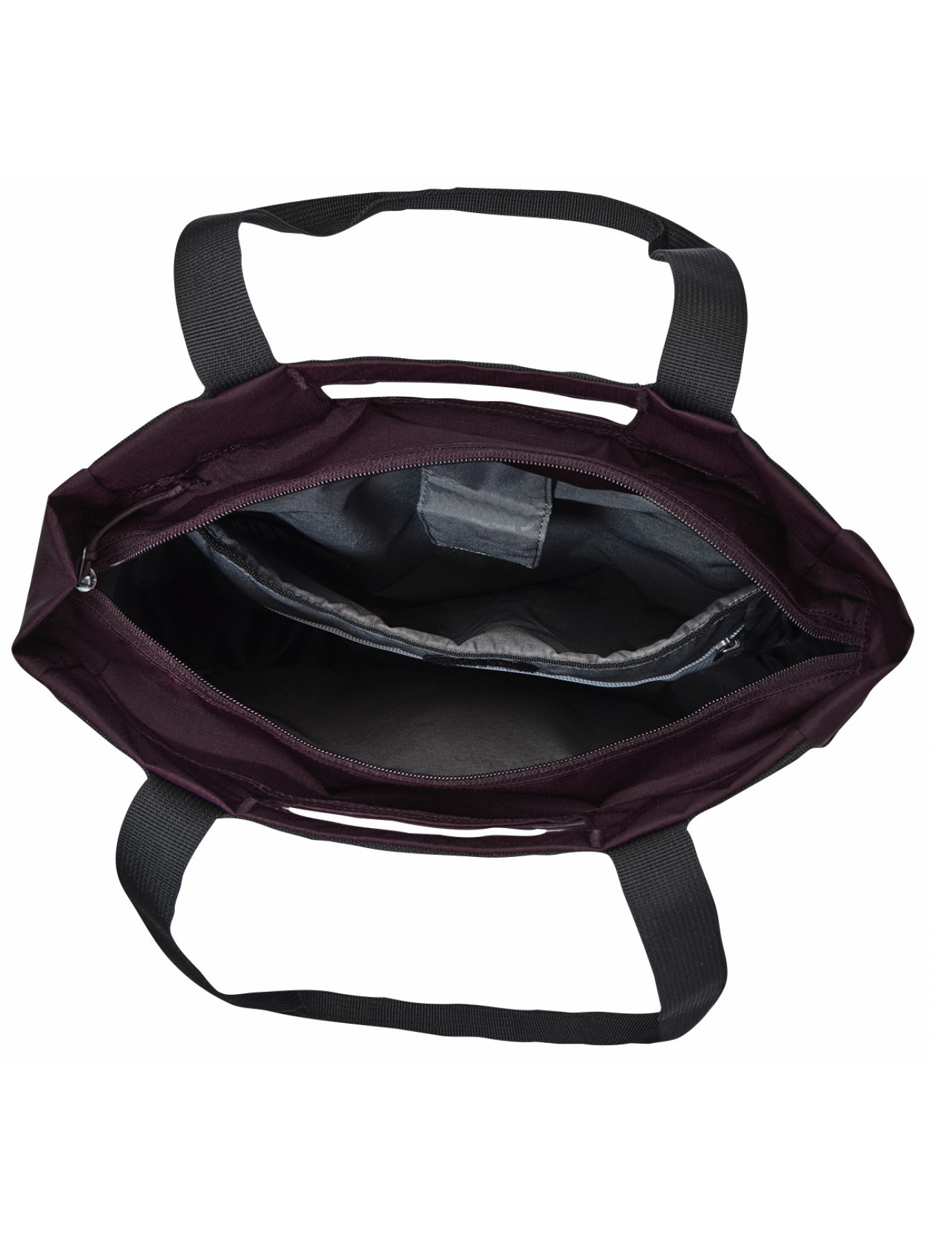 Шоппер Jack Wolfskin Eve модель A64014_I0116 Фото