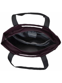 Шоппер Jack Wolfskin Eve модель A64014_I0116 Фото