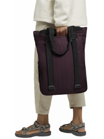 Шоппер Jack Wolfskin Eve модель A64014_I0116 Фото