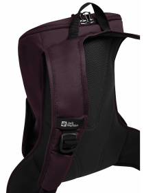 Повседневный рюкзак Jack Wolfskin Waimea модель A64019_I0116 Повседневный рюкзак Jack Wolfskin Waimea модель A64019_I0116 Фото