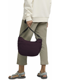 Мессенджер Jack Wolfskin Rose модель A64024_I0116 Фото