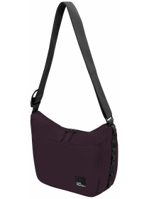 Мессенджер Jack Wolfskin Rose модель A64024_I0116 Фото