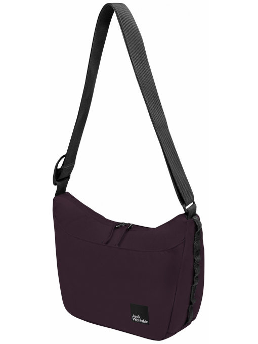 Мессенджер Jack Wolfskin Rose модель A64024_I0116 Фото