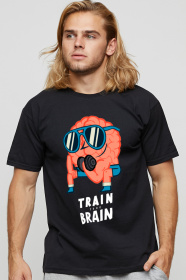 Футболки и поло YAPPI модель MB2691 Фото