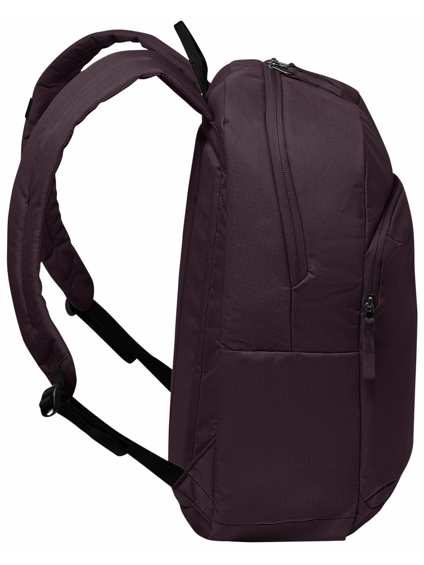 Рюкзак Jack Wolfskin Terraview модель A64867_I0116 Фото