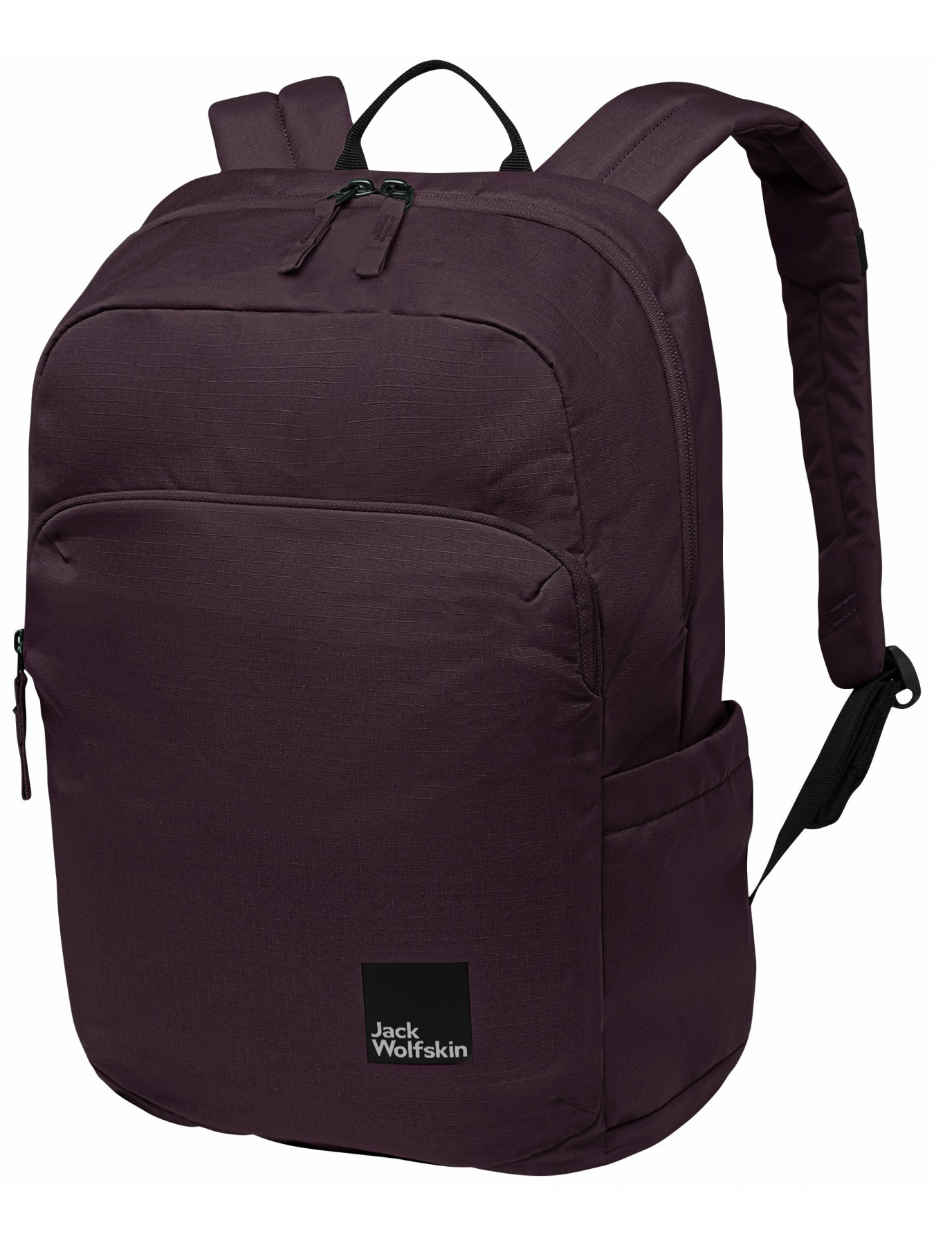 Рюкзак Jack Wolfskin Terraview модель A64867_I0116 Фото